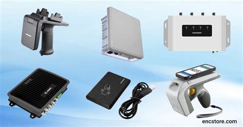 rfid reader online purchase|rfid tag and reader price.